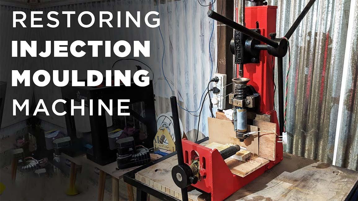 Shell Mould Casting Manufacturers In Ahmedabad