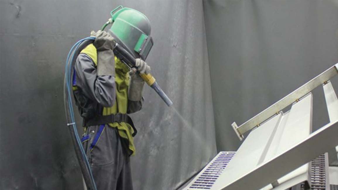 Flange casting Manufacturers in India