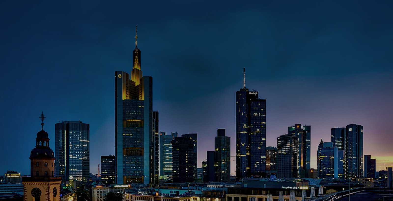 Noback Casting Manufacturers in India